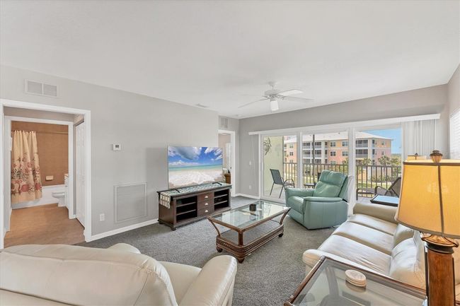 UNIT-308 - 8411 Placida Rd, Condo with 3 bedrooms, 2 bathrooms and null parking in PLACIDA FL | Image 5