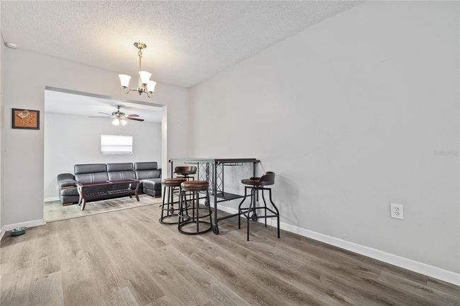 4112 E 97 Th Ave, House other with 2 bedrooms, 1 bathrooms and null parking in TAMPA FL | Image 7