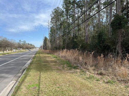 NHN Highway 43 N, Picayune, MS, 39466 | Card Image