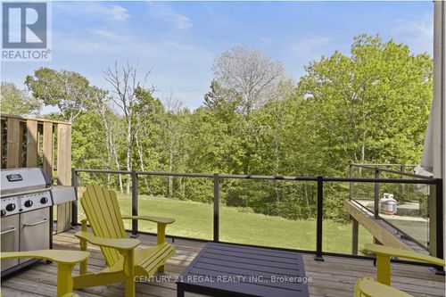 510-1217 N Muldrew Lake Rd, Gravenhurst, ON, P1P0E1 | Card Image