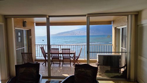 310-760 S Kihei Rd, Kihei, HI, 96753-7518 | Card Image