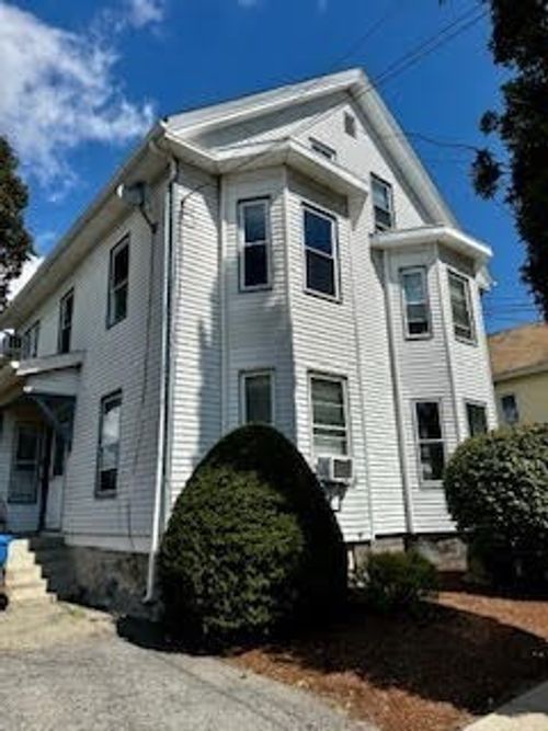 2-164 Chestnut St, Waltham, MA, 02453-0435 | Card Image