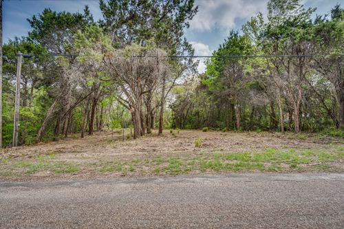 4923 Shining Star Trl, Rio Vista, TX, 76093-3127 | Card Image