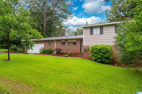 209 Hillwood Dr, ALABASTER, AL, 35007-8844 | Card Image