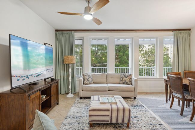 Living area2 | Image 4