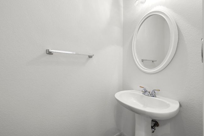 Bathroom featuring a sink | Image 9