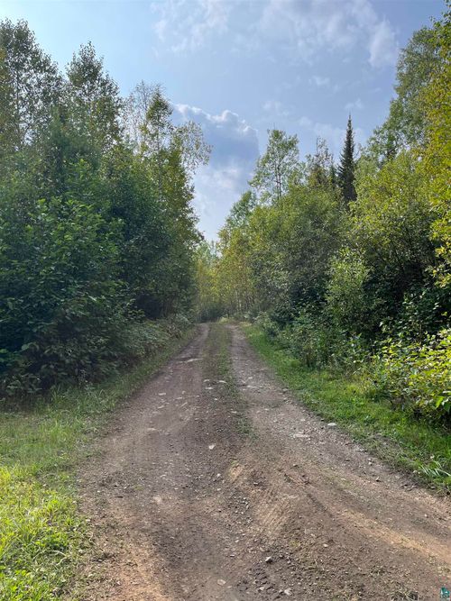 XX Lost Lake Rd, Hovland, MN, 55606 | Card Image