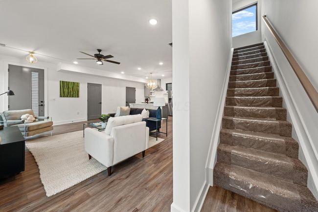 1st Floor to 2nd Floor | Image 17