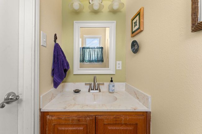 11551 Fm 32, House other with 4 bedrooms, 3 bathrooms and 5 parking in Fischer TX | Image 15