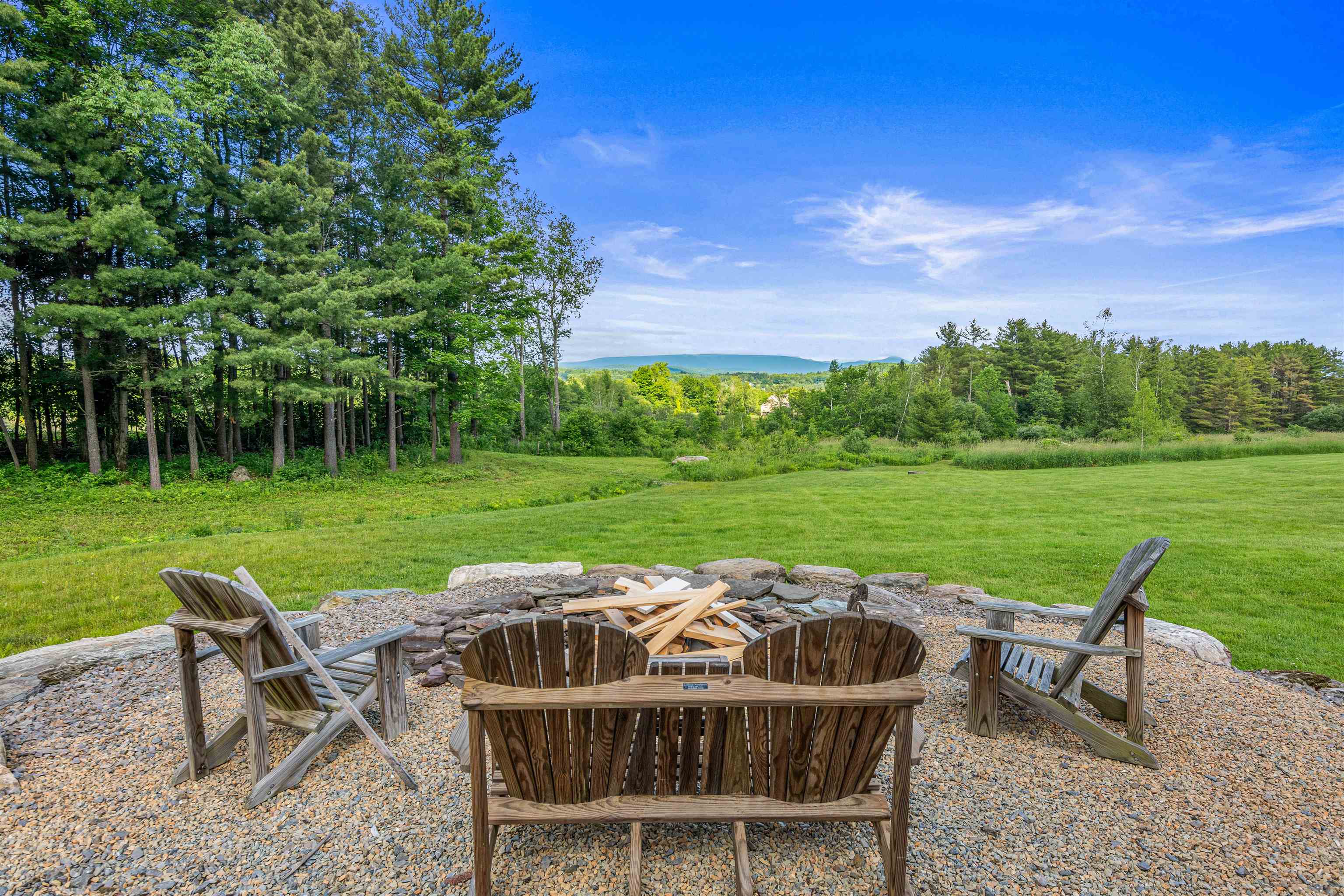 Brigham Hill Rd, Essex Junction, VT 05452