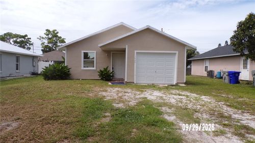 1625 18th Ave Sw, Vero Beach, FL, 32962-6208 | Card Image