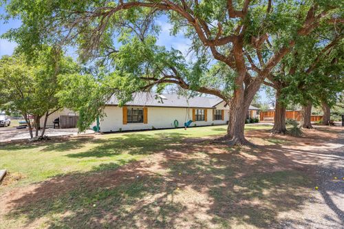 5905 119th St, Lubbock, TX, 79424-6151 | Card Image