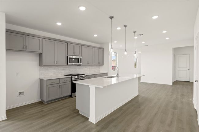 14102 Harden St, House other with 5 bedrooms, 4 bathrooms and null parking in Pilot Point TX | Image 10