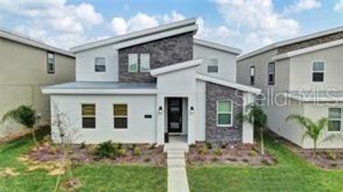 9210 Sommerset Hills Drive, Davenport, FL, 33896 | Card Image