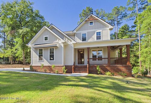 2 Bob O Link Rd, Pinehurst, NC, 28374-8763 | Card Image