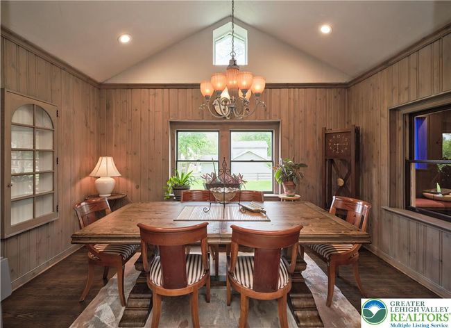 75 Browns Dr, House other with 2 bedrooms, 4 bathrooms and null parking in Williams Twp PA | Image 6