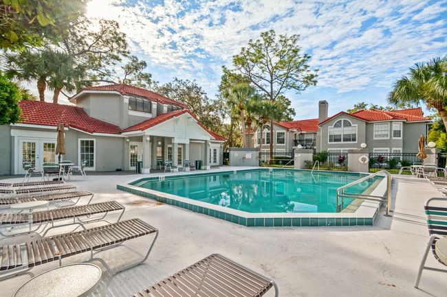 Community Pool | Image 20