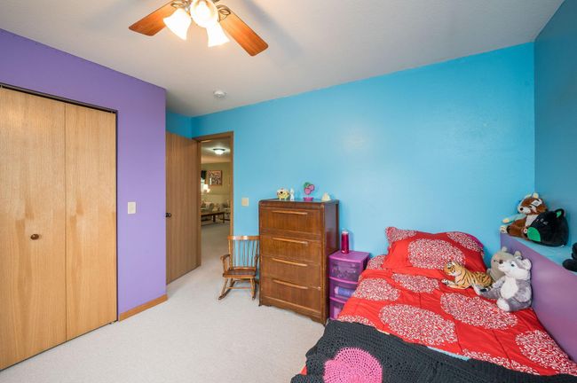 33799 470th st Kasota MN-61.jpg | Image 61