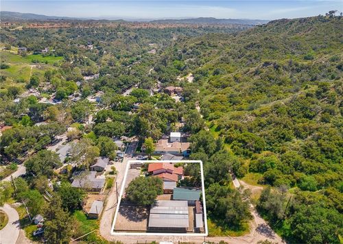 20361 Adkinson Ln, Trabuco Canyon, CA, 92679 | Card Image