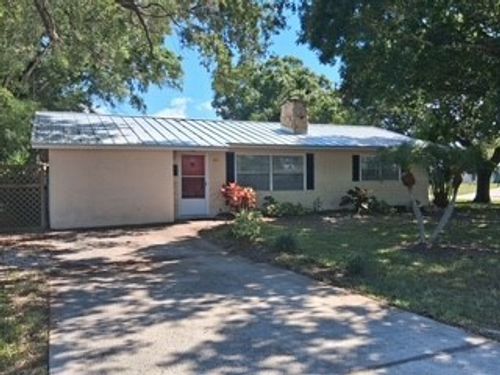 401 Easy St, SEBASTIAN, FL, 32958-4327 | Card Image