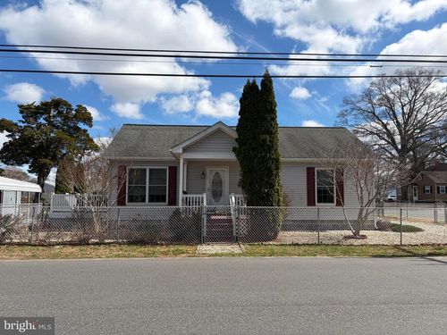 201 E Atlantic Ave, VILLAS, NJ, 08251-2606 | Card Image