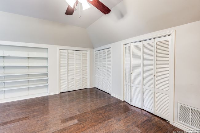 9248 Fm 725, House other with 3 bedrooms, 2 bathrooms and null parking in McQueeney TX | Image 16