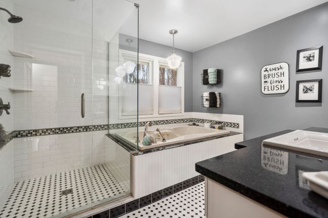7630 Dilley Rd, House other with 4 bedrooms, 3 bathrooms and null parking in Davisburg MI | Image 14