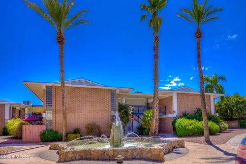 224-3940 E Timrod St, Tucson, AZ, 85711-4160 | Card Image