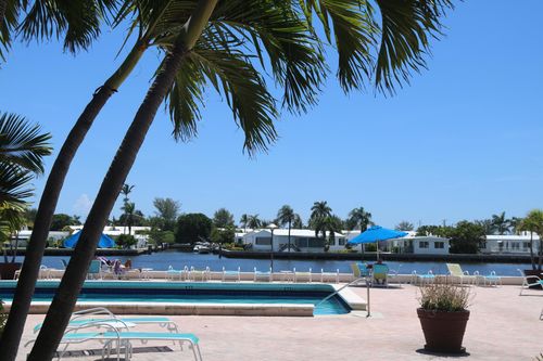 apt-303-2012 S Federal Hwy, Boynton Beach, FL, 33435-6947 | Card Image