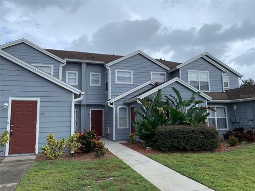 761 Caribbean Dr, DAVENPORT, FL, 33897-3940 | Card Image