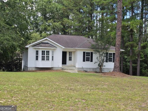704 Hillwood Dr, Statesboro, GA, 30458-9163 | Card Image