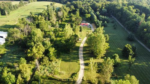 5341 Township Road 191, Marengo, OH, 43334-9659 | Card Image