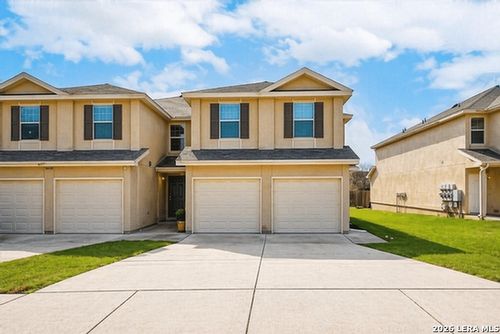 10719 Mathom Lndg, Universal City, TX, 78148-4687 | Card Image