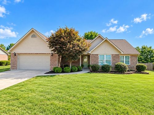 254 Observation Pointe Dr, Somerset, KY, 42503-3785 | Card Image