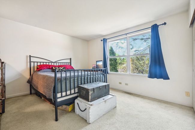 1024 Center Dr, Townhouse with 2 bedrooms, 2 bathrooms and 2 parking in MARENGO IL | Image 29