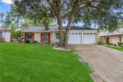 5306 Atascocita West Trl, Humble, TX, 77346-1846 | Card Image