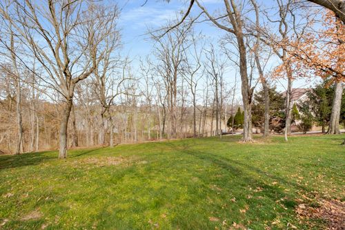 1525 Boreal Ct, Brentwood, TN, 37027-2616 | Card Image