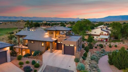 363 W Ridges Blvd, Grand Junction, CO, 81507-1703 | Card Image