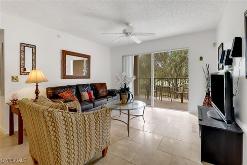apt-206-1180 Wildwood Lakes Blvd, NAPLES, FL, 34104-5809 | Card Image