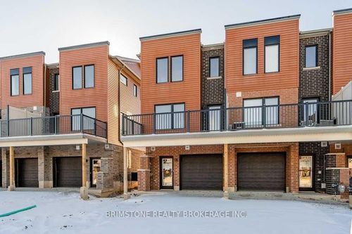 79 Fairlane Ave, Barrie, ON, L9J0M9 | Card Image