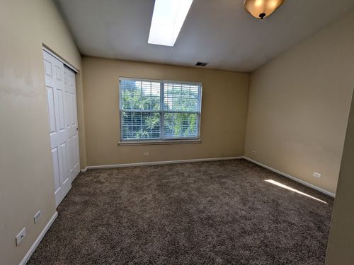 1379 Grandview Ct, Algonquin, IL, 60102-1996 | Card Image