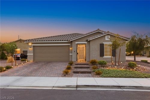 2421 Wild Onion Ct, North Las Vegas, NV, 89030-4721 | Card Image