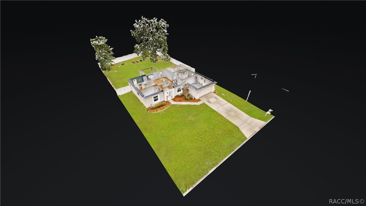 Residential in Spring Hill 4