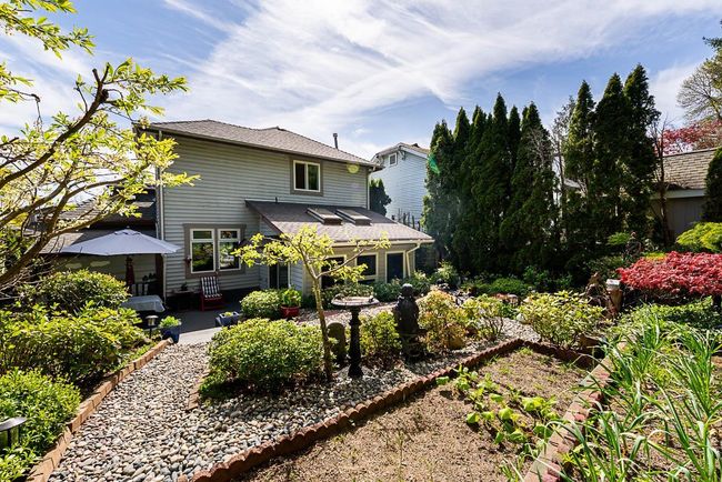 19519 115 A Ave, House other with 3 bedrooms, 3 bathrooms and 4 parking in Pitt Meadows BC | Image 32