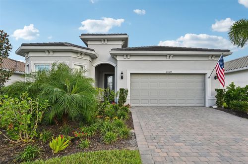 25509 Royal Tern Ln, ENGLEWOOD, FL, 34223-1111 | Card Image
