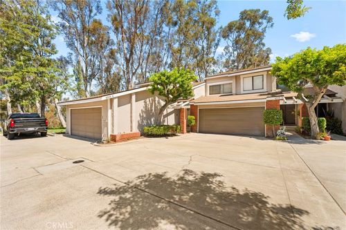 unit-4-6519 E Camino Vis, Anaheim, CA, 92807-4934 | Card Image