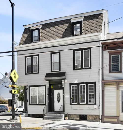 5-133 Cattell Street, EASTON, PA, 18042 | Card Image