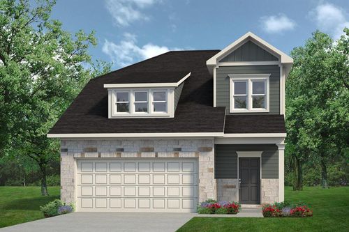 513 Stone Placa Trail, Pattison, TX, 77423 | Card Image