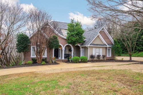 1822 Bay Pointe Dr, Hixson, TN, 37343-3187 | Card Image