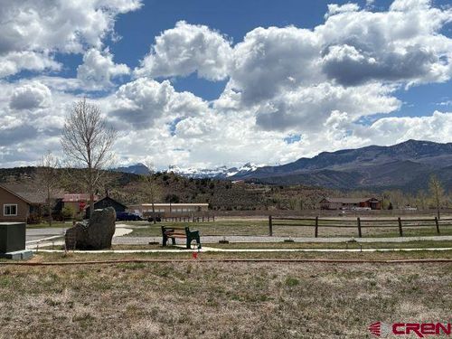 409 Kismet Street, Ridgway, CO, 81432 | Card Image